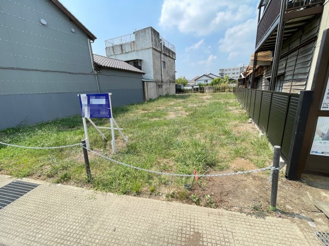 藤岡市藤岡 K様（2025年8月 購入）の画像