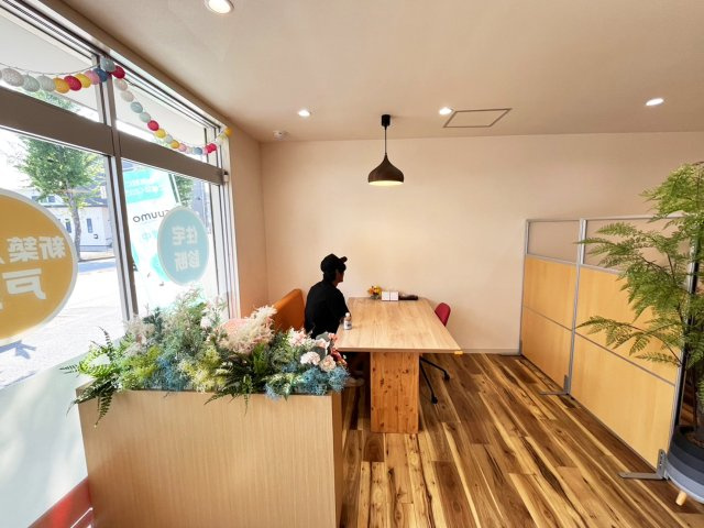 ０５７：瀬戸市Ｊ様の画像