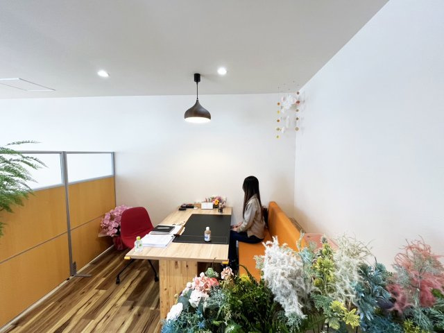 059：瀬戸市Ｓ様の画像