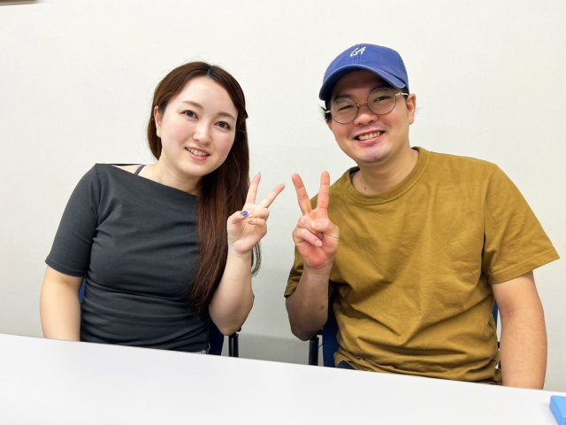 ０６０：尾張旭市Ｋ様の画像