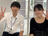 2025年08月26日の画像