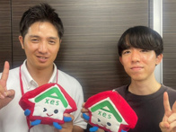 2025年08月26日の画像