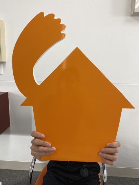 S・I様(2025.08.10)の画像