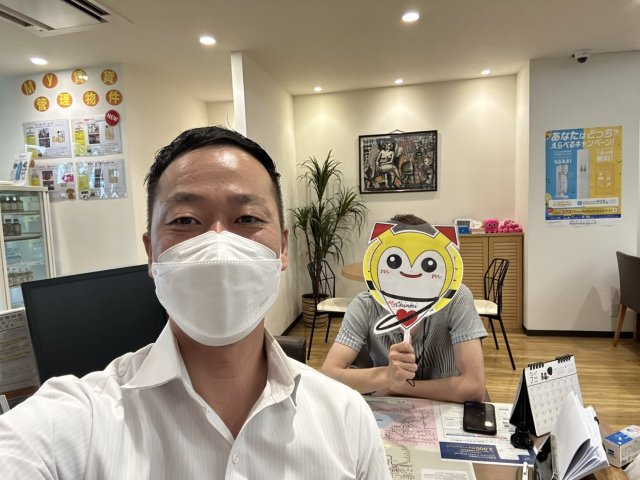 K様の画像