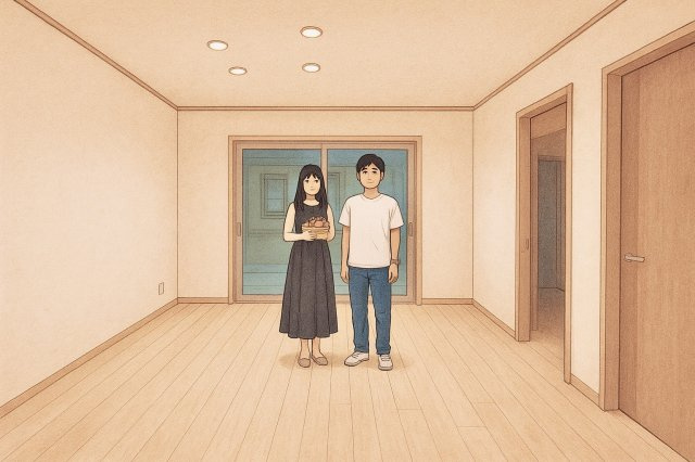 T様の画像