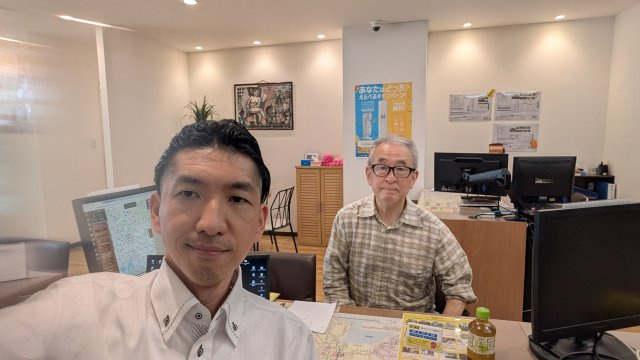 Y様の画像
