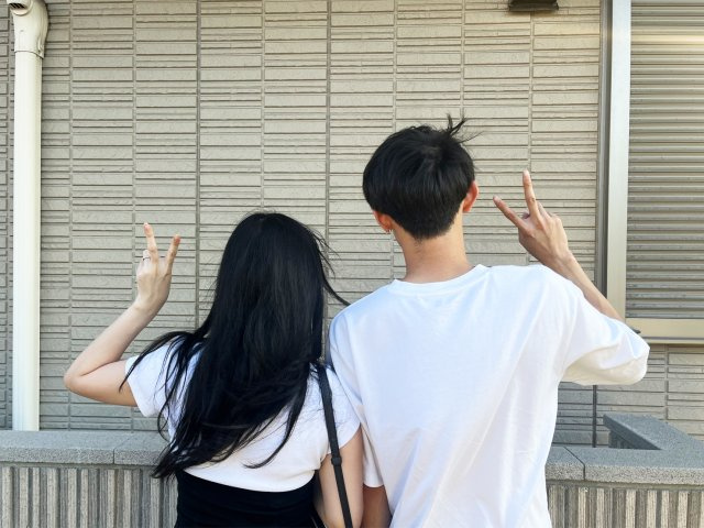 ０６３：北区Ｏ様の画像