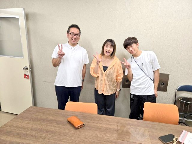 N様　新築戸建　青梅市の画像