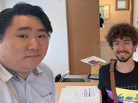 2025年08月28日の画像