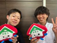 2025年08月28日の画像