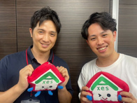 2025年08月28日の画像