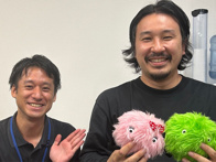 2025年08月28日の画像