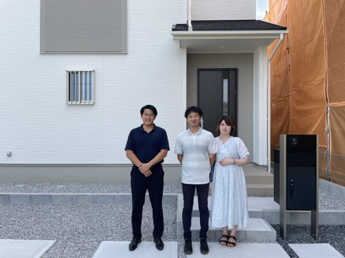 【購入】T .T様の画像