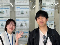 2025年08月29日の画像