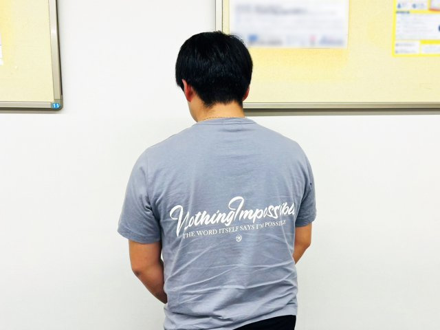 ０６２：守山区Ｙ様の画像