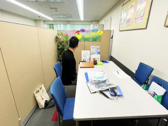 064：守山区Ｍ様の画像