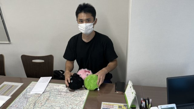 T・N様の画像