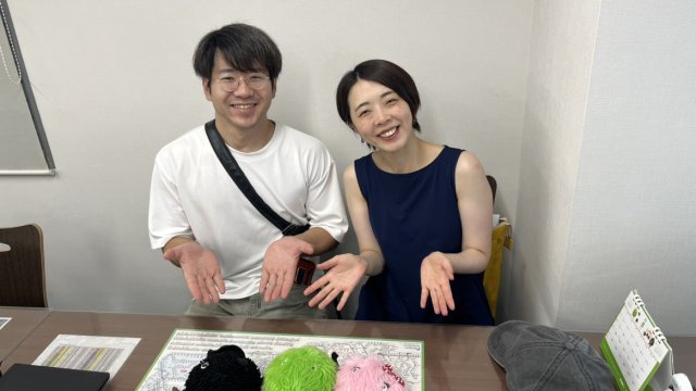 A・W様の画像