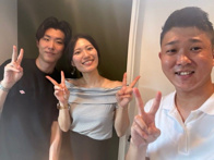 2025年08月29日の画像