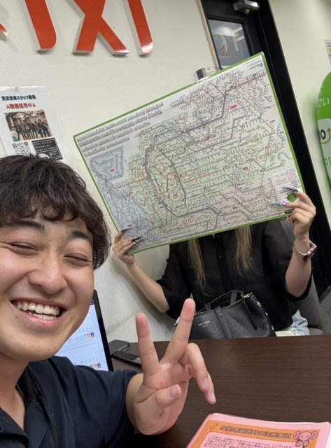Y・Kさまの画像