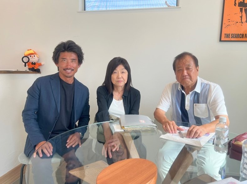 【ご売却】　木村様の画像