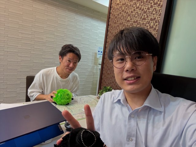 K・R様の画像