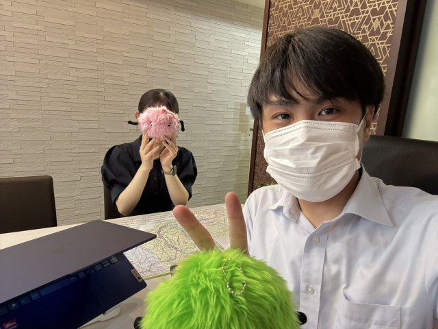 W・N様の画像