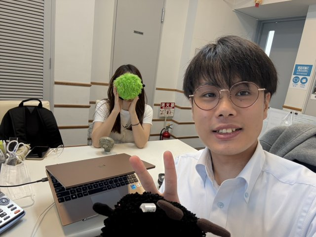 M・H様の画像