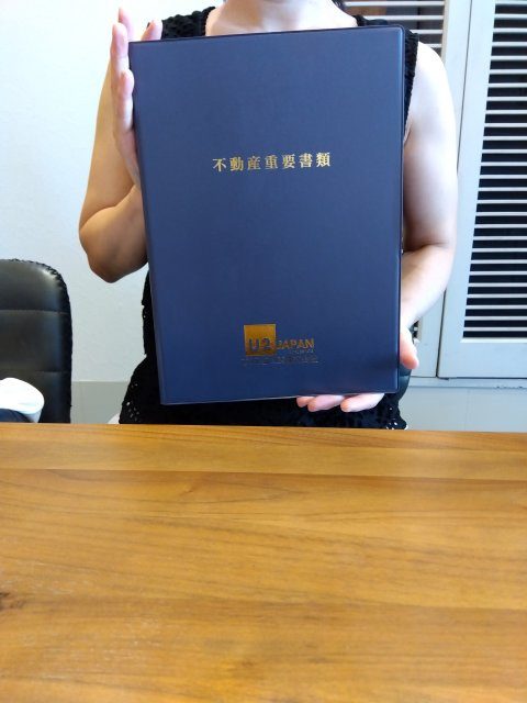 焼津市　S様の画像