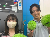 2025年08月30日の画像