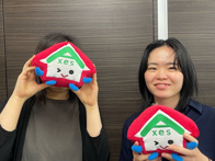 2025年08月30日の画像