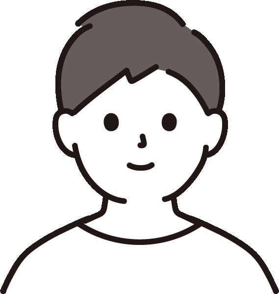 ゆう　様の画像