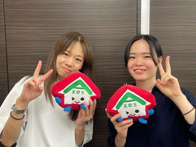 2025年08月30日の画像