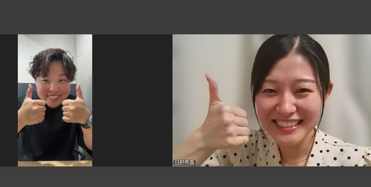 K様の画像