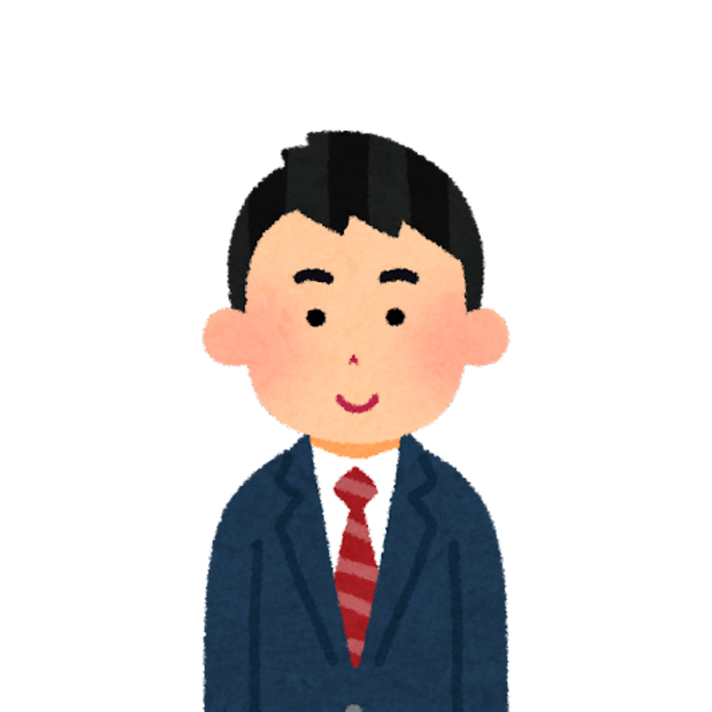 Nさんの画像