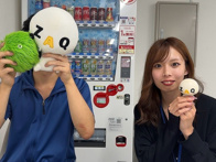 2025年08月30日の画像