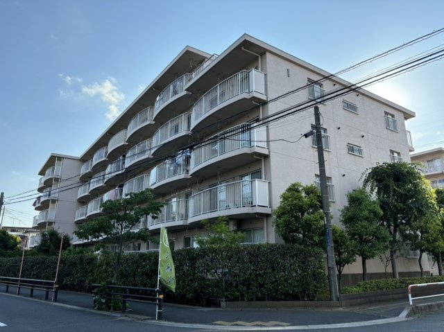 成約御礼の画像