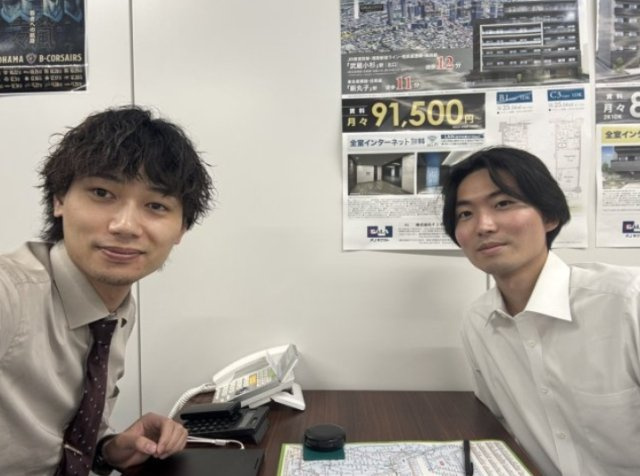 S様の画像