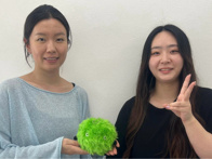 2025年08月30日の画像