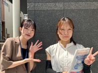 2025年08月30日の画像