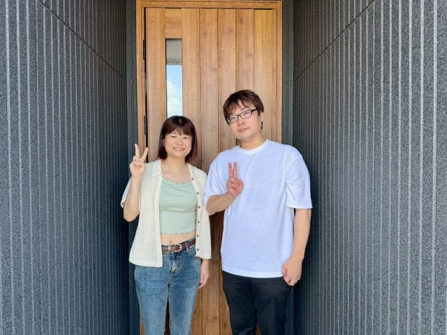 秦野市　S様　土地　仲介手数料無料の画像