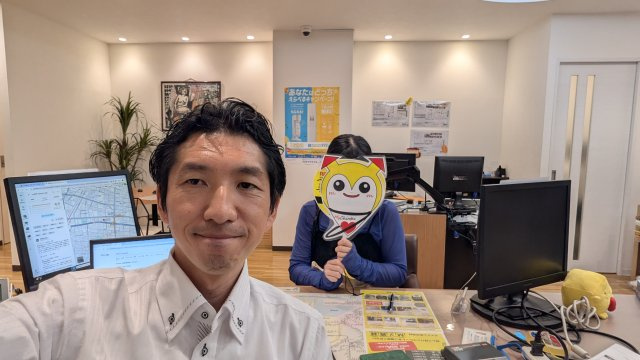 Y様の画像