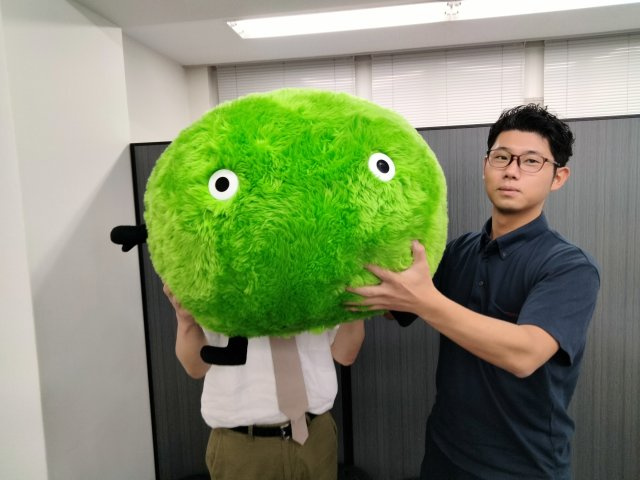 R・N様の画像