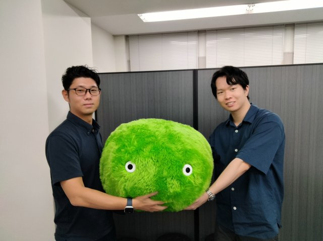 S・S様の画像
