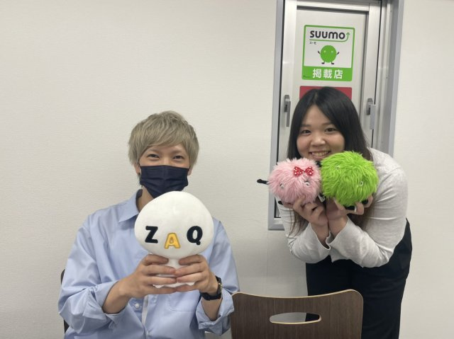 T・R様の画像