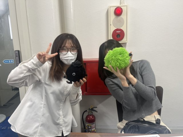 O・M様の画像