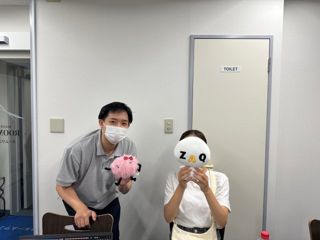 H・K様の画像