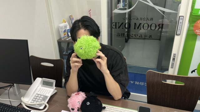M・K様の画像