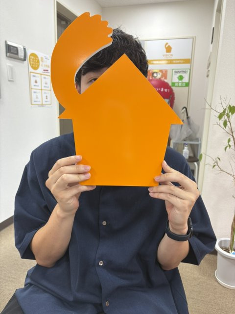 M.F様(2025.08.18)の画像