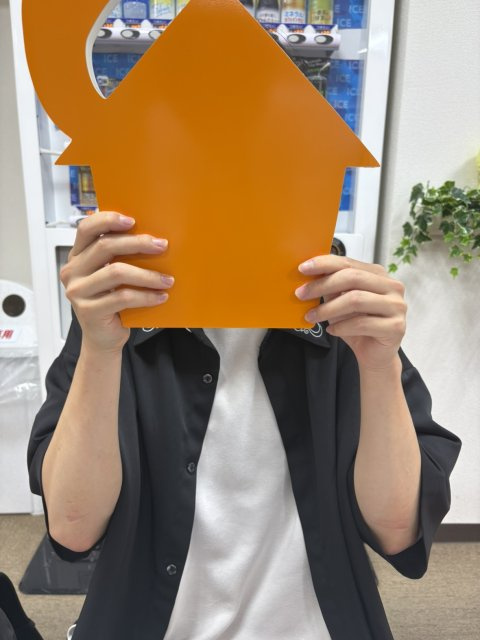 I.K様(2025.08.24)の画像